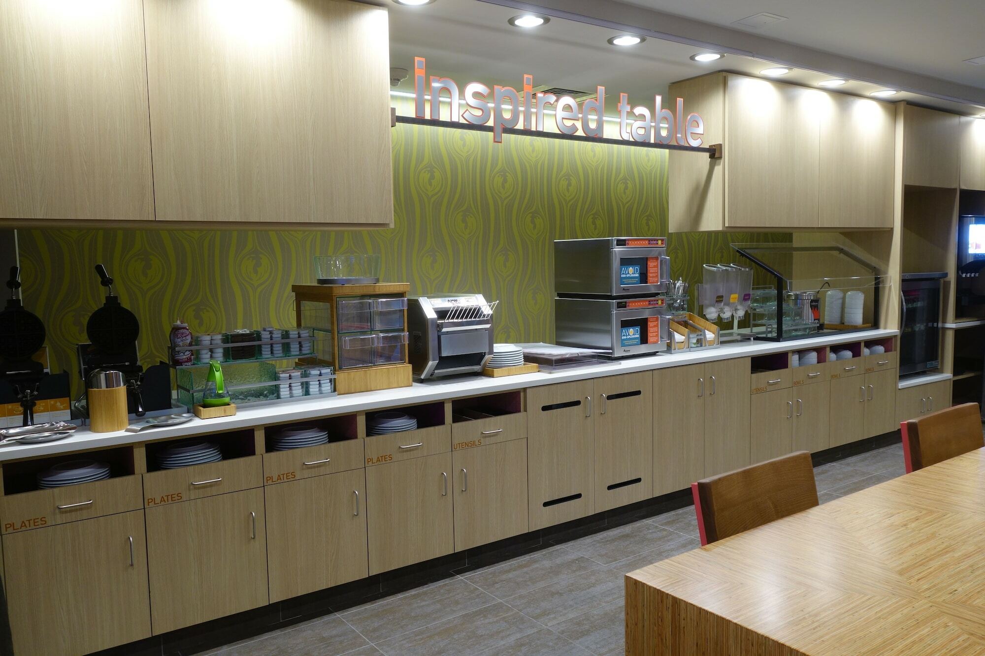 Clegg Home2 Suites By Hilton Raleigh Durham Airport Rtp מראה חיצוני תמונה